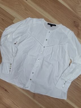 French Connection Shirt